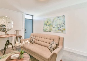 Best Midtown Apt near Atlanta Tourist Spots