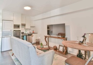 Best Midtown Apt near Atlanta Tourist Spots
