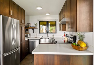 BEST Ocean View in the Resort.Stunning & Panoramic! Completely Renovated 2BR