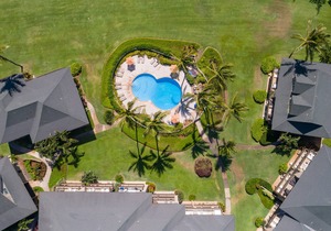 BEST Ocean View in the Resort.Stunning & Panoramic! Completely Renovated 2BR