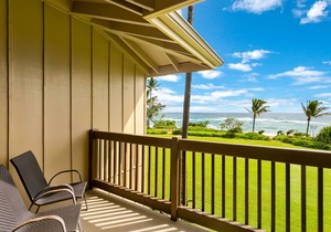 BEST Ocean View in the Resort.Stunning & Panoramic! Completely Renovated 2BR