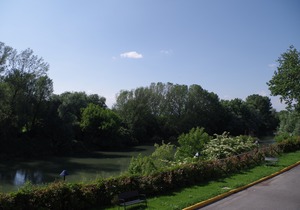 Best Quality Hotel La Darsena