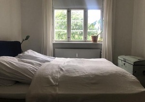 Best Stay Copenhagen - Christianshavn Voldgade