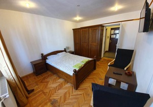 BEST SUITES studio in city centre