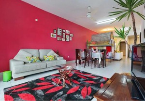 BEST WALKABLE LOCATION * DESA TEBRAU JOHOR BAHRU