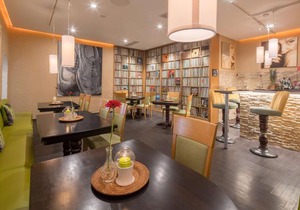 Best Western Plus Schwarzwald Residenz