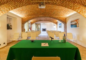 Best Western Plus Hotel Le Rondini