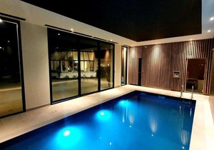 Best Western Armor Park Dinan