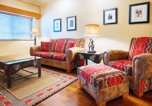 Best Western Devils Tower Inn