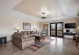 Best Western Fernley Inn