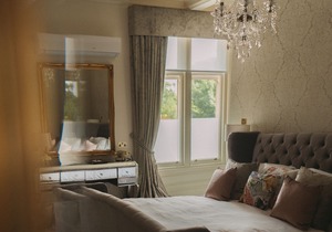 Best Western Grimsby Oaklands Hall Hotel