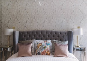 Best Western Grimsby Oaklands Hall Hotel