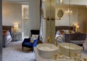 Best Western Grimsby Oaklands Hall Hotel
