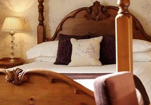 Best Western Grimsby Oaklands Hall Hotel