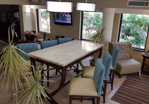 Best Western Intracoastal Inn