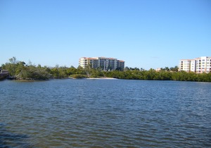 Best Western Intracoastal Inn