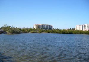Best Western Intracoastal Inn
