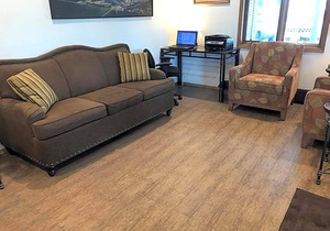 Best Western King Salmon Inn