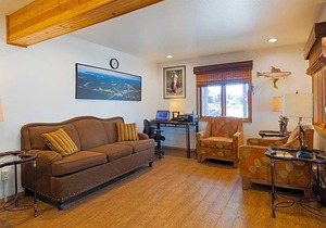 Best Western King Salmon Inn