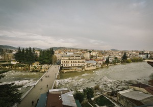 Best Western Kutaisi