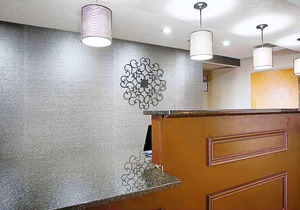 Best Western Lake Cumberland Inn