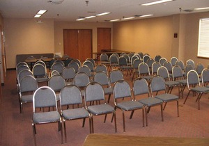 Best Western Locust Grove Inn & Suites