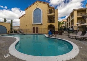 Best Western Moreno Hotel & Suites