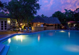 Best Western Naples Inn & Suites