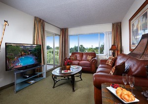 Best Western Naples Inn & Suites