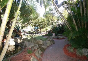 Best Western Naples Inn & Suites