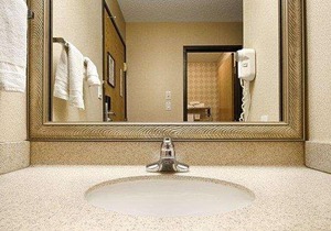 Best Western Oglesby Inn