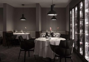 Best Western Plus Atrium Hotel
