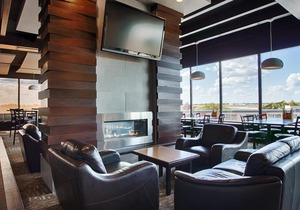 Best Western PLUS City Centre Inn
