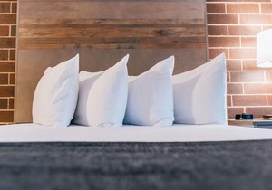 Best Western Plus Executive Residency Waterloo & Cedar Falls