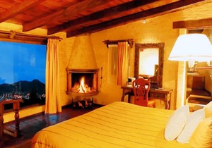 Best Western Plus Gran Hotel Morelia
