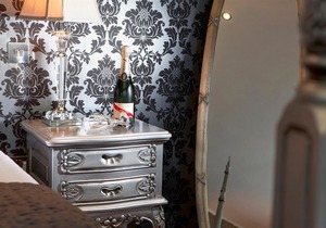 Best Western Plus Lancashire Manor Hotel