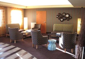 Best Western Plus Glen Allen Inn