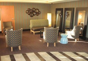 Best Western Plus Glen Allen Inn