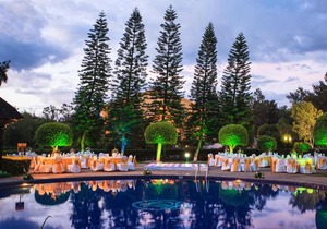 Best Western PLUS Gran Hotel Morelia