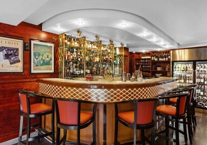 Best Western Plus Hotel de Dieppe 1880