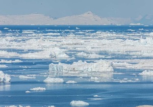 Best Western Plus Hotel Ilulissat