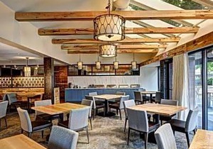 Best Western Plus InnTowner Madison