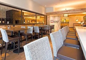 Best Western Plus InnTowner Madison