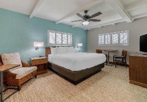Best Western Plus Jekyll Island