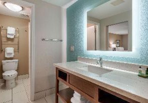 Best Western Plus Jekyll Island