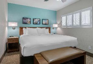Best Western Plus Jekyll Island