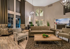 Best Western Plus Kalispell Glacier Park West Hotel & Suites