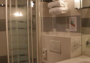 Best Western Plus Le Havre Centre Gare