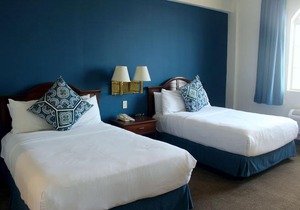 Best Western Plus Los Mochis
