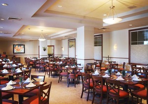 Best Western Plus Los Mochis